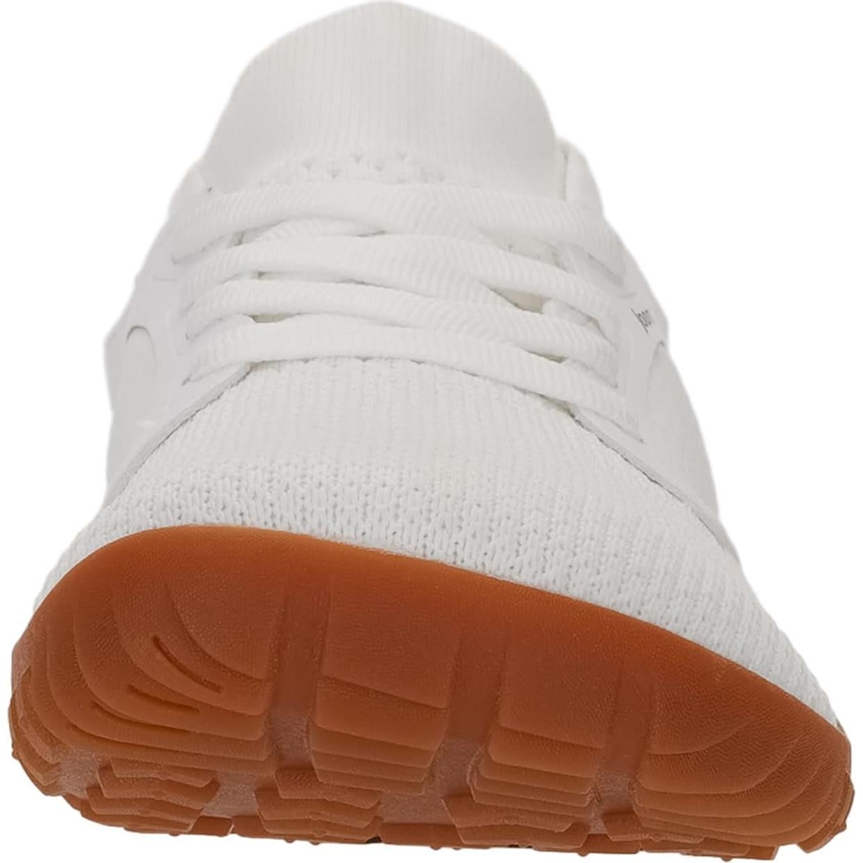 Zapatos Barefoot Joomra para Mujeres | Zapatillas Antideslizantes