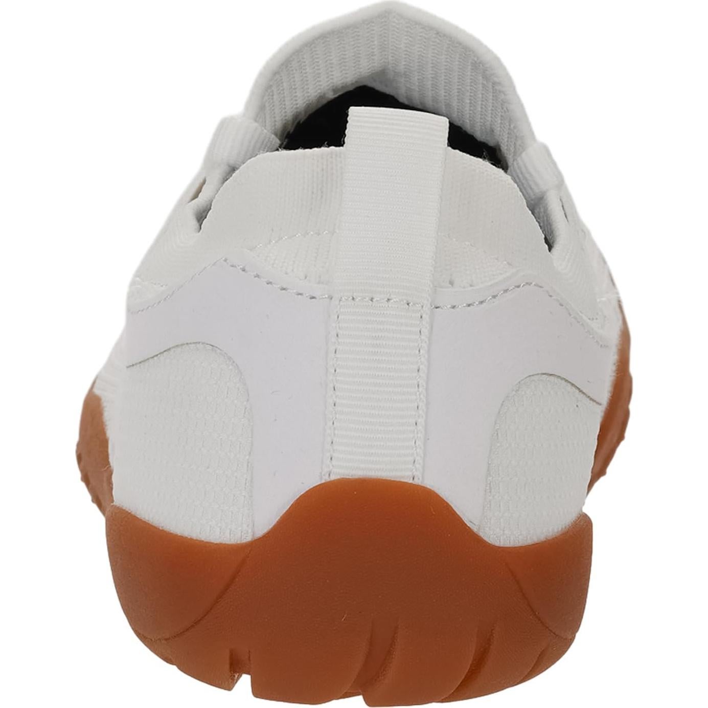 Zapatos Barefoot Joomra para Mujeres | Zapatillas Antideslizantes