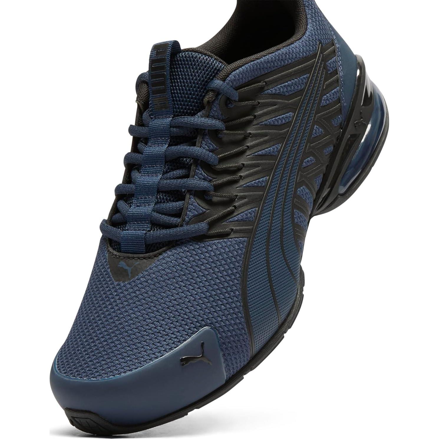 Zapatillas de Entrenamiento PUMA Voltaic Evo Hombre 7.5