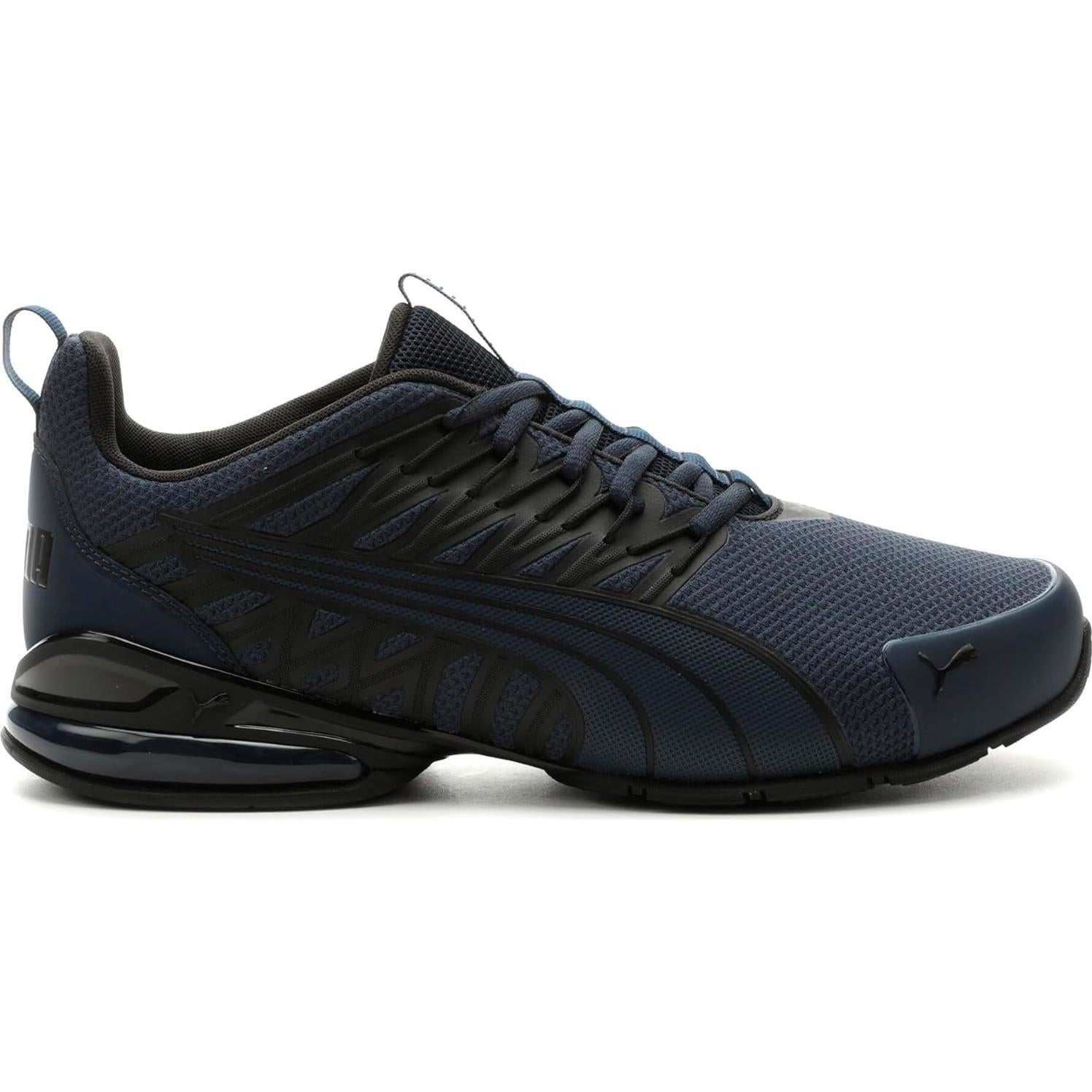 Zapatillas de Entrenamiento PUMA Voltaic Evo Hombre 7.5