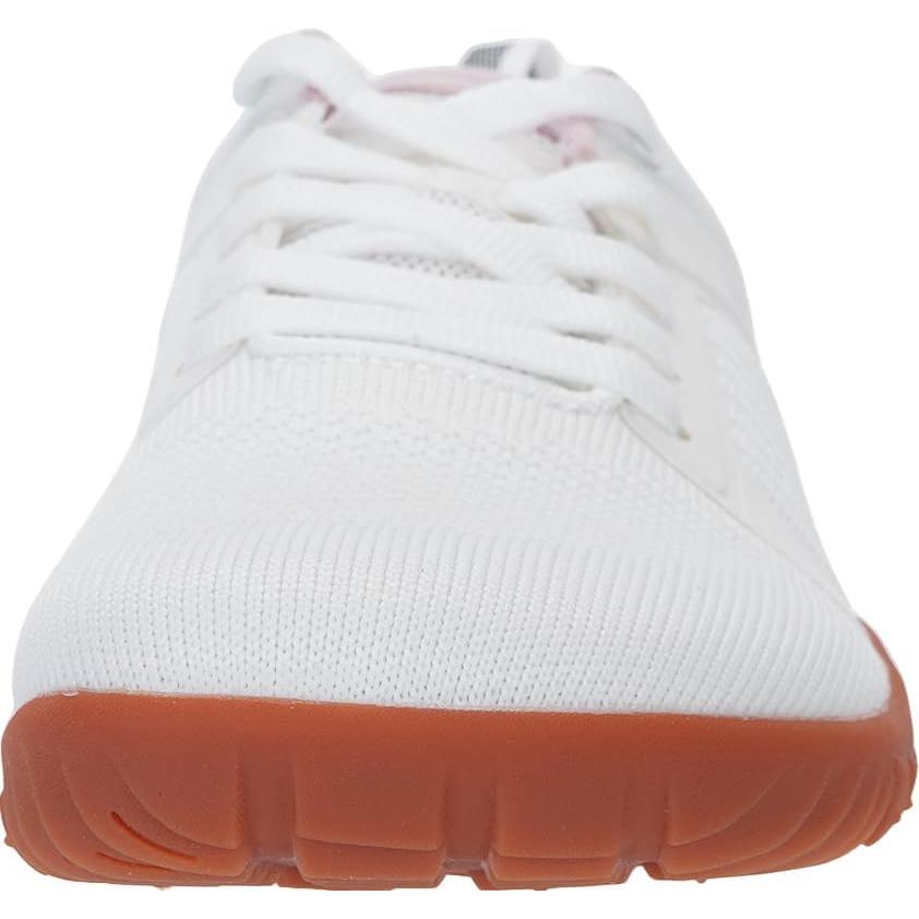 Zapatos de Trail Running WHITIN Mujeres Anchos Caída Cero