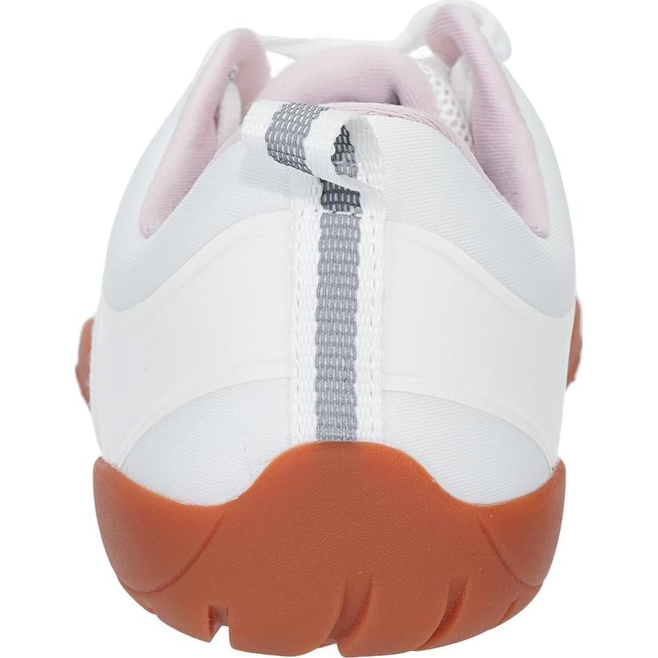 Zapatos de Trail Running WHITIN Mujeres Anchos Caída Cero