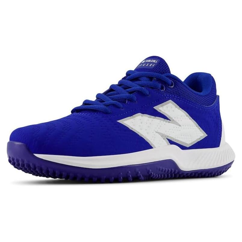 Zapatos de Softball New Balance FuelCell Fuse V4 Turf 5