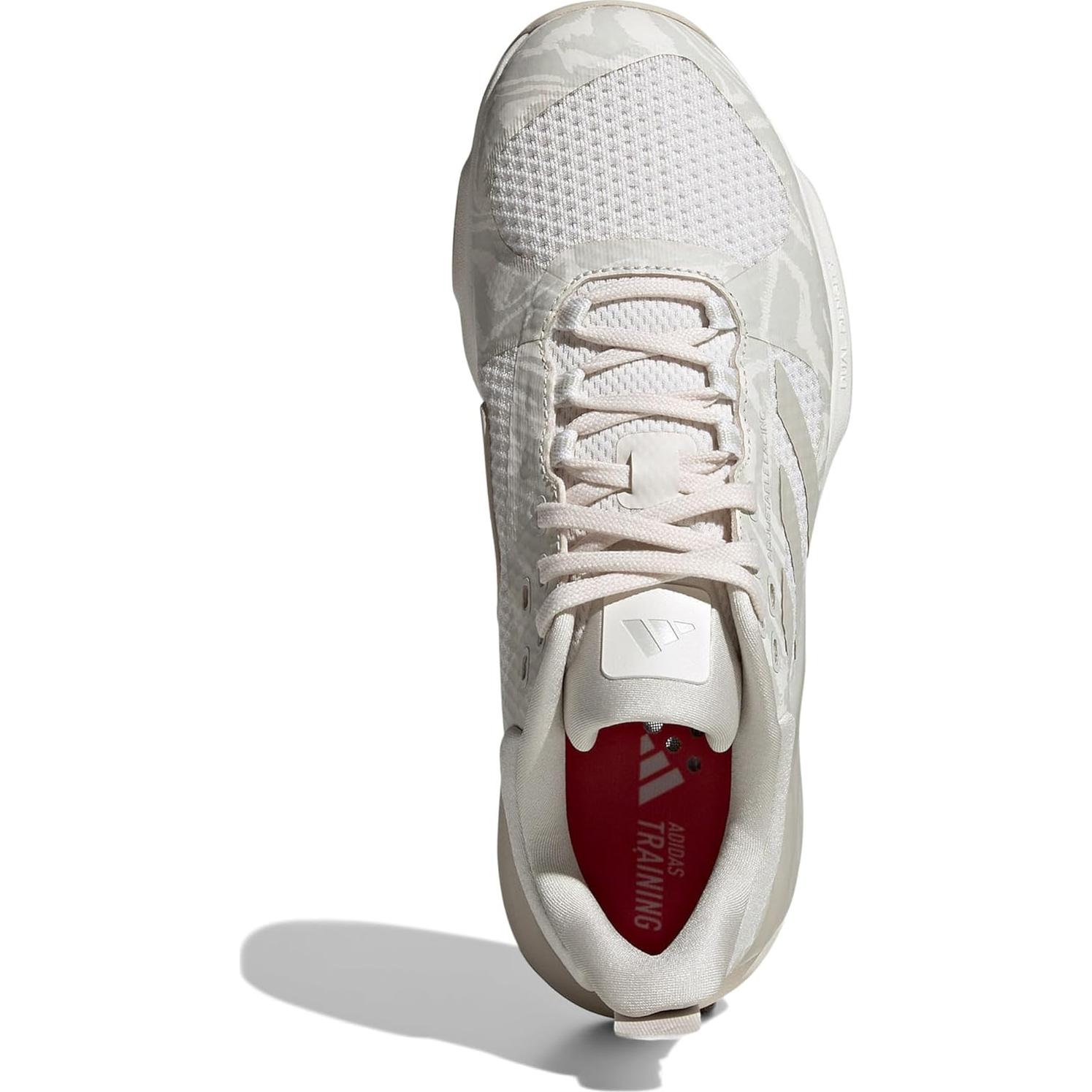 Zapatillas de Entrenamiento Adidas Dropset 2 Mujer 11.5 Ancho