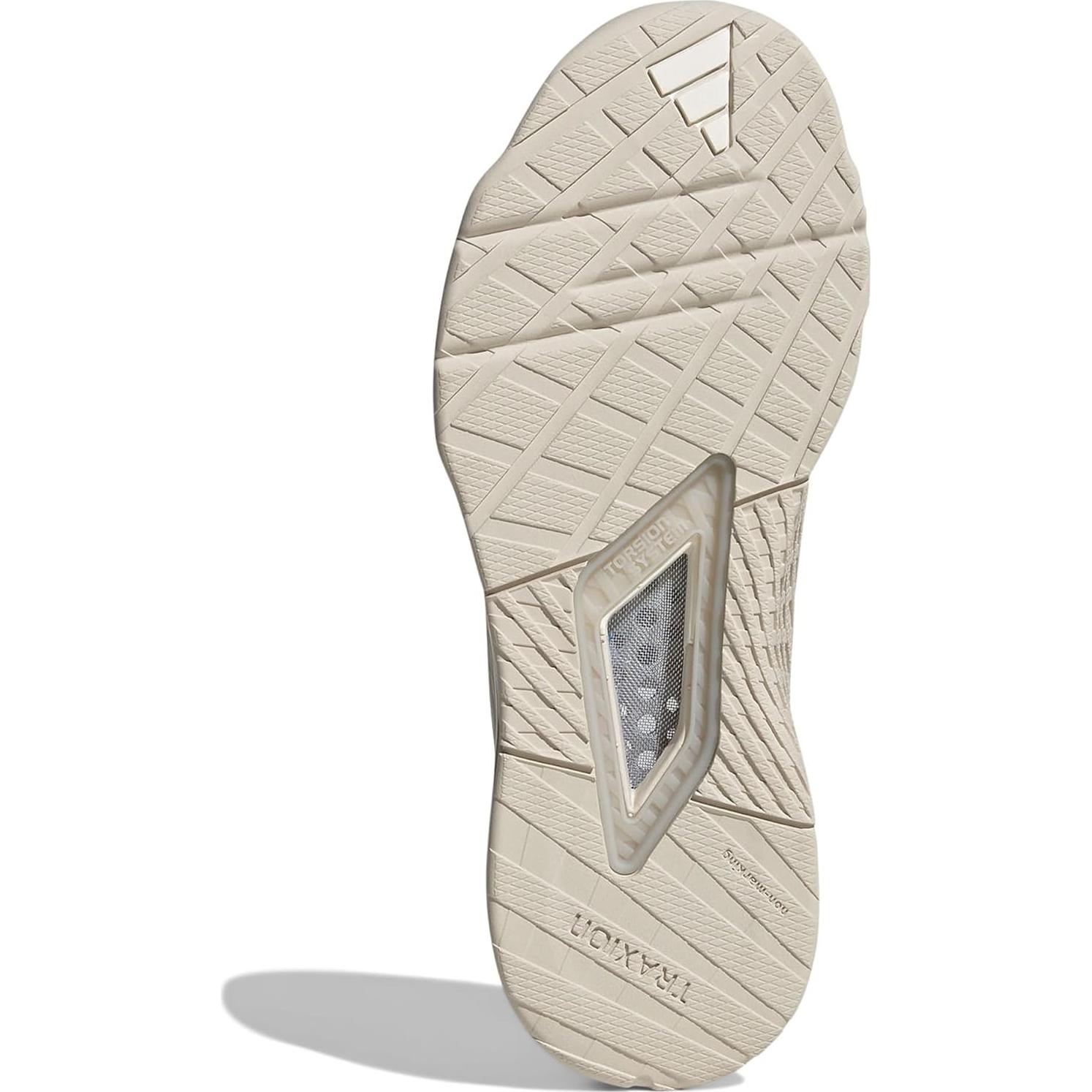 Zapatillas de Entrenamiento Adidas Dropset 2 Mujer 11.5 Ancho