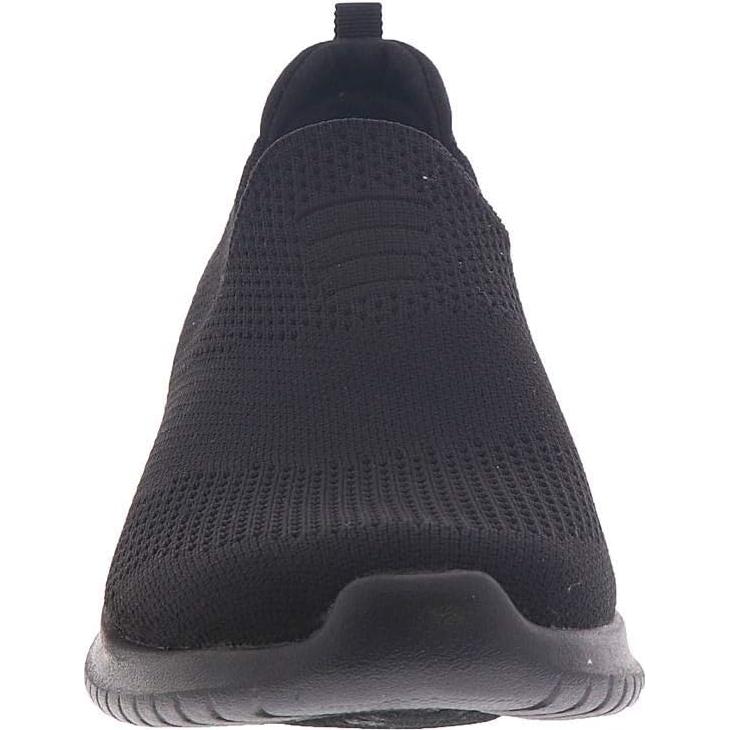 Zapatilla Deportiva para Mujer Skechers Microburst 2.0