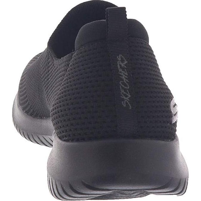 Zapatilla Deportiva para Mujer Skechers Microburst 2.0