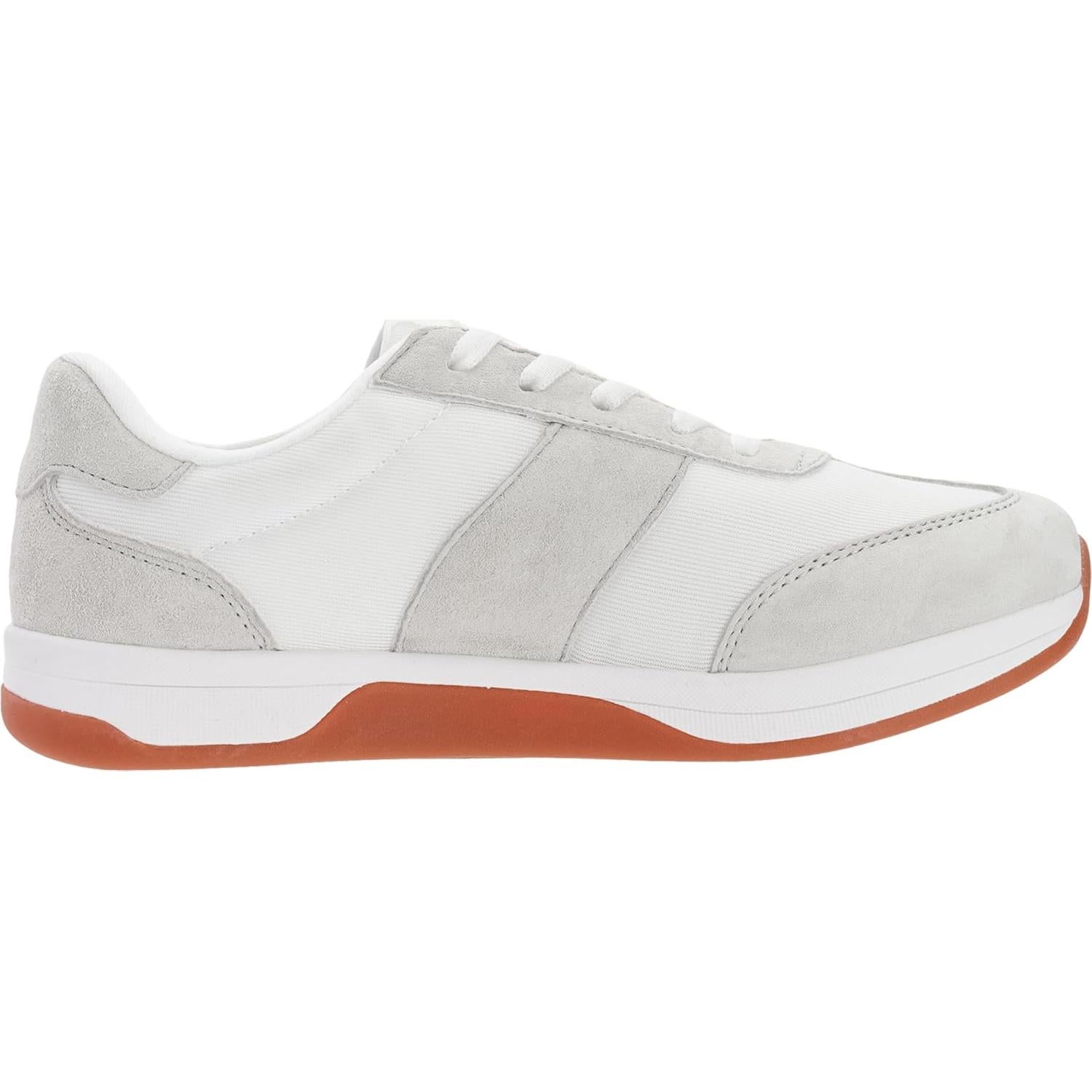 Zapatos de Entrenamiento Caída Cero WHITIN Mujeres Anchos