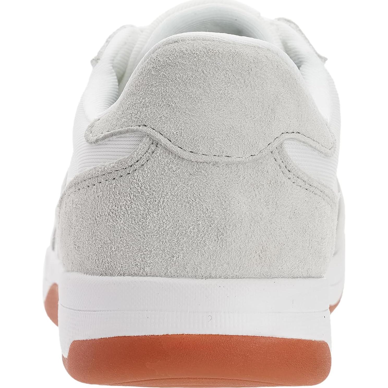 Zapatos de Entrenamiento Caída Cero WHITIN Mujeres Anchos