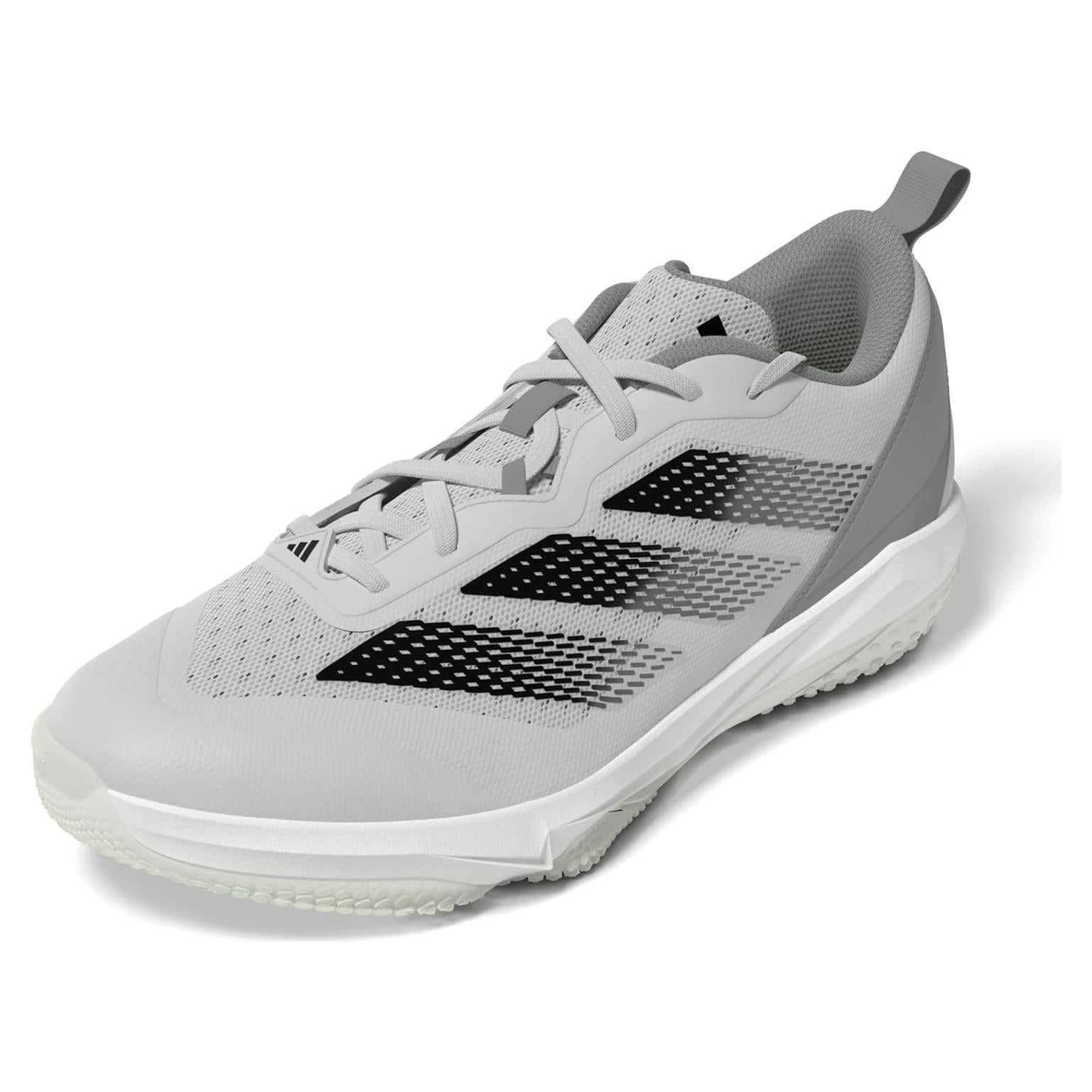 Zapatillas de Softball Adidas Adizero Instinct Turf Mujer 6