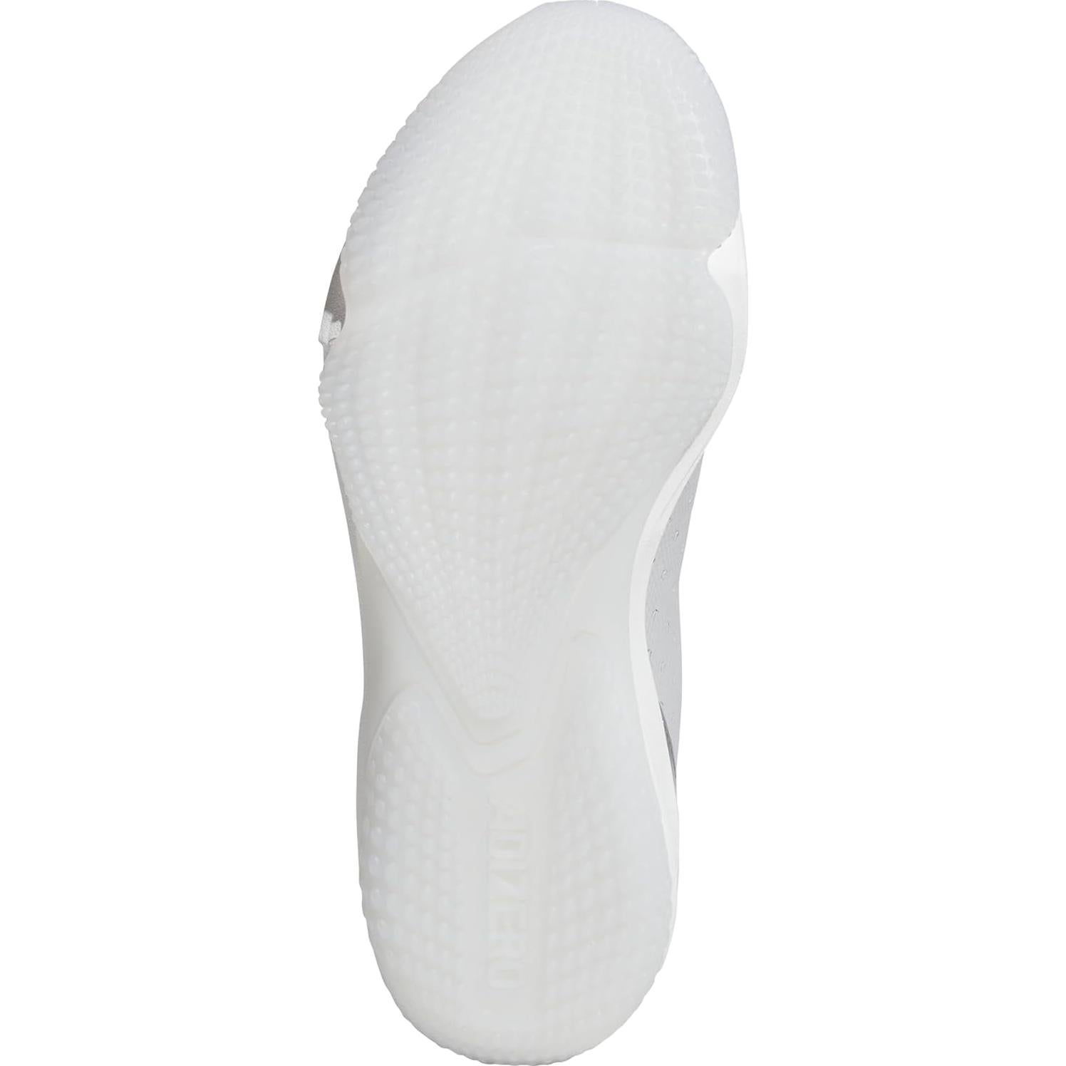 Zapatillas de Softball Adidas Adizero Instinct Turf Mujer 6