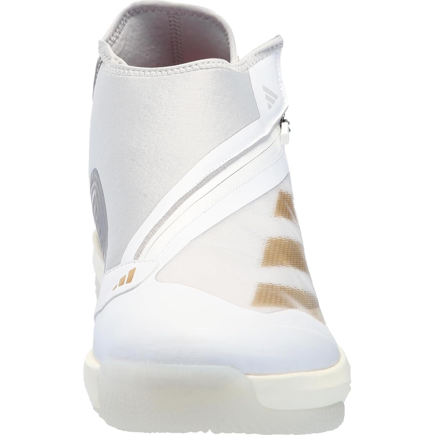 Zapatillas de béisbol adidas Adizero Impact Turf Hombres 9