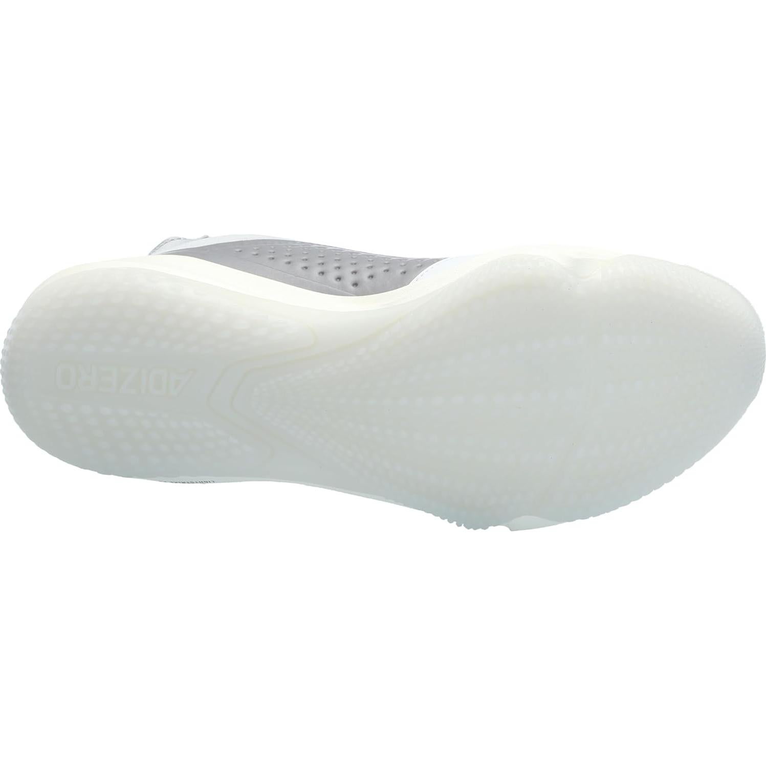 Zapatillas de béisbol adidas Adizero Impact Turf Hombres 9