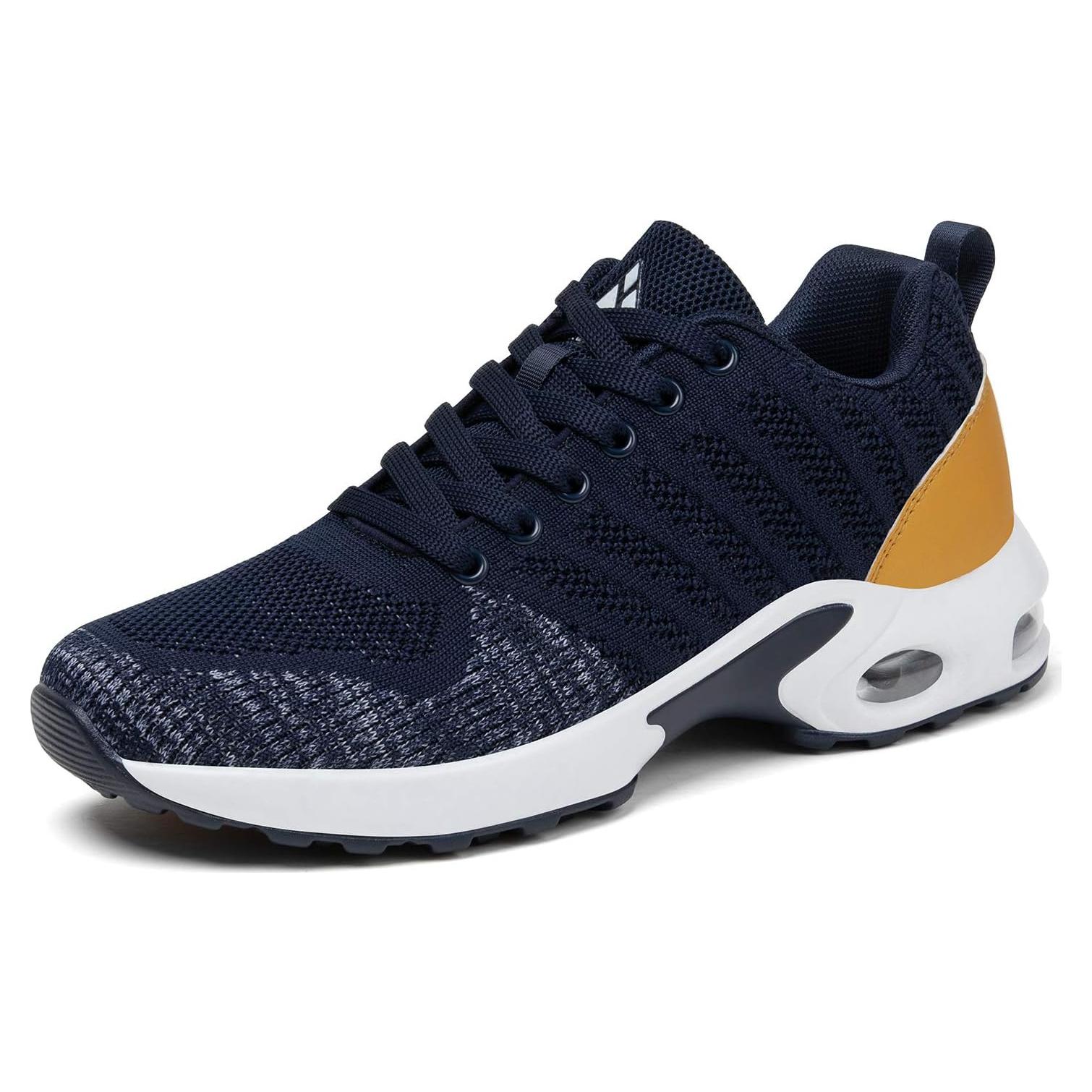 Zapatillas Deportivas Mishansha para Mujeres con Amortiguación