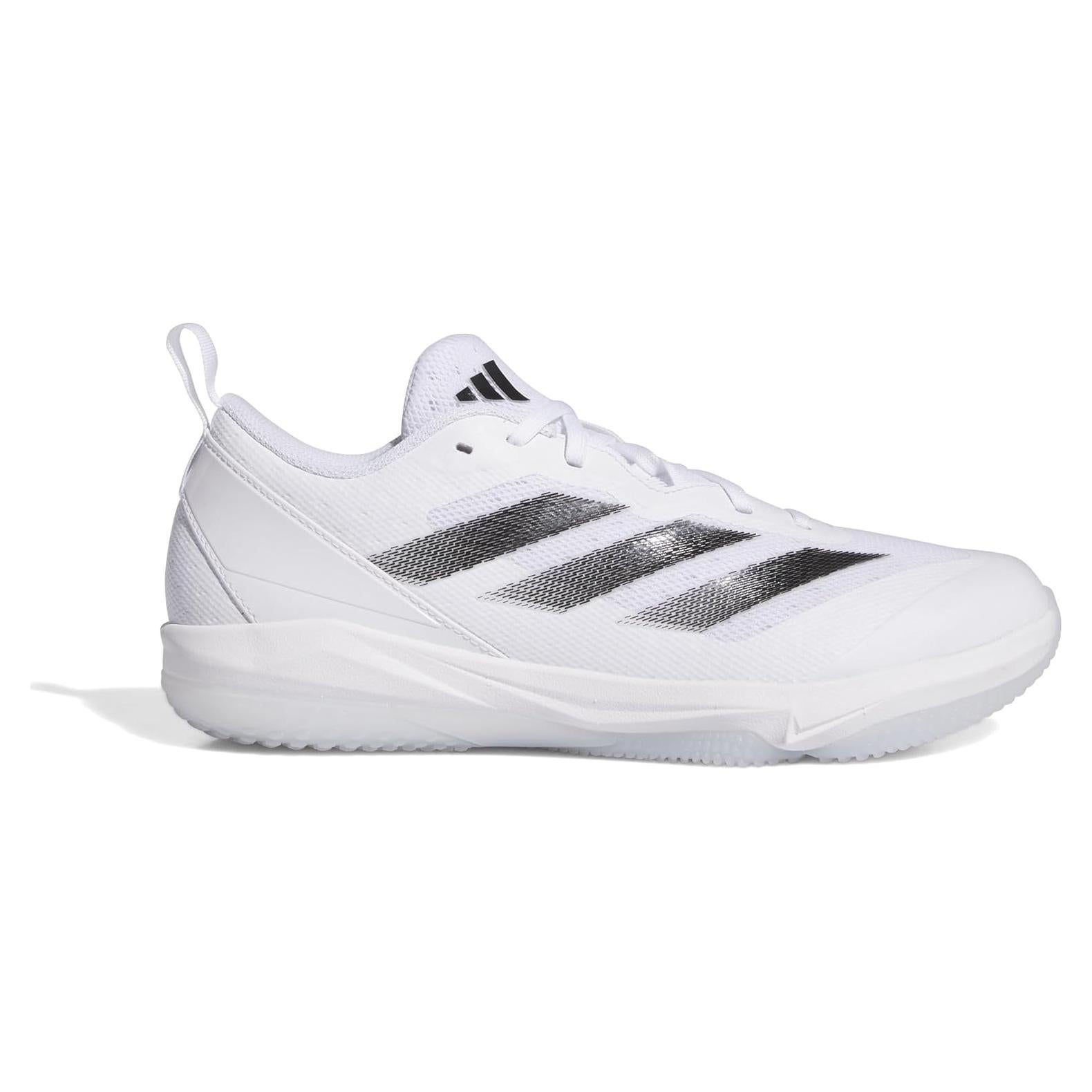 Zapatillas de Softball Adidas Adizero Instinct Turf Mujer 9.5