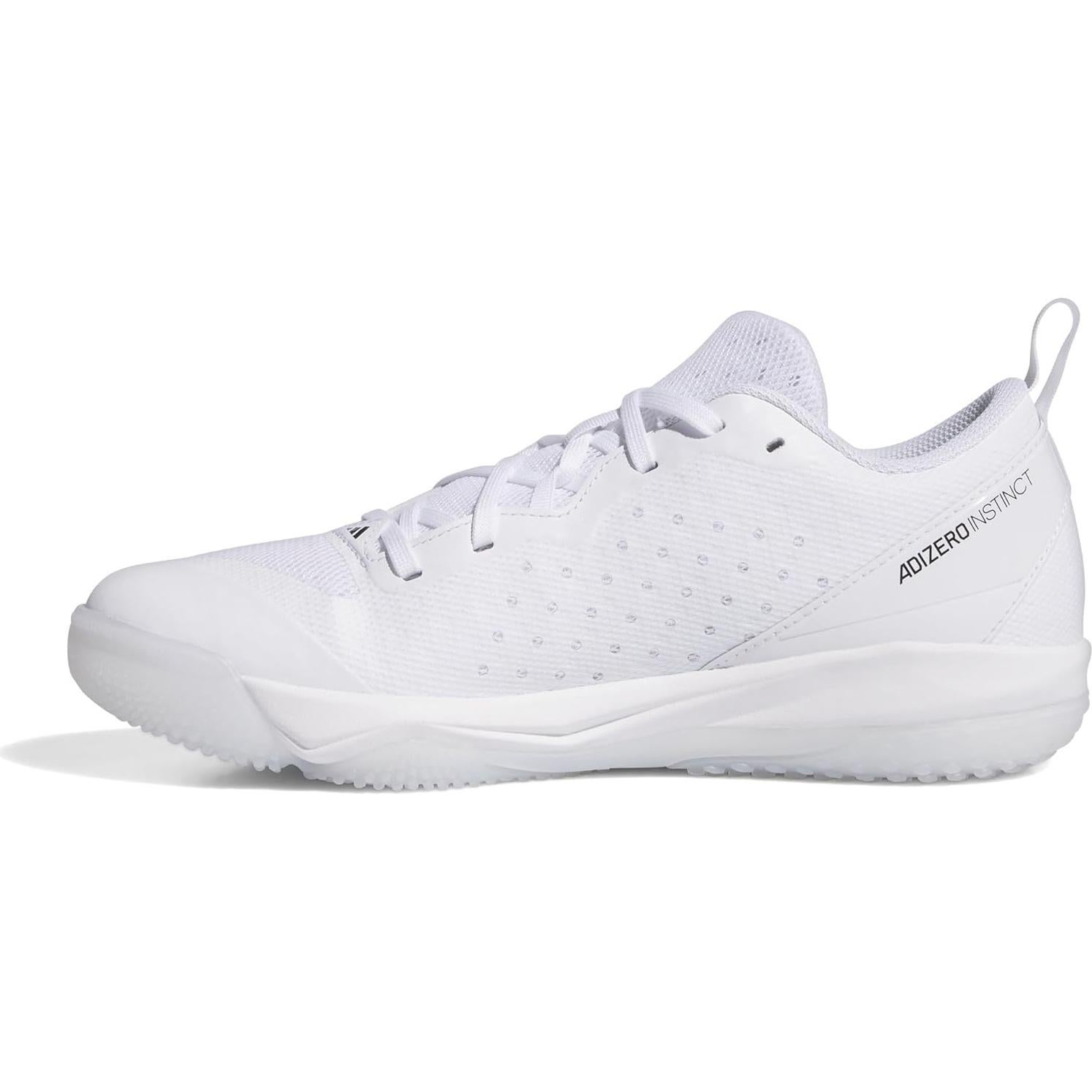 Zapatillas de Softball Adidas Adizero Instinct Turf Mujer 9.5