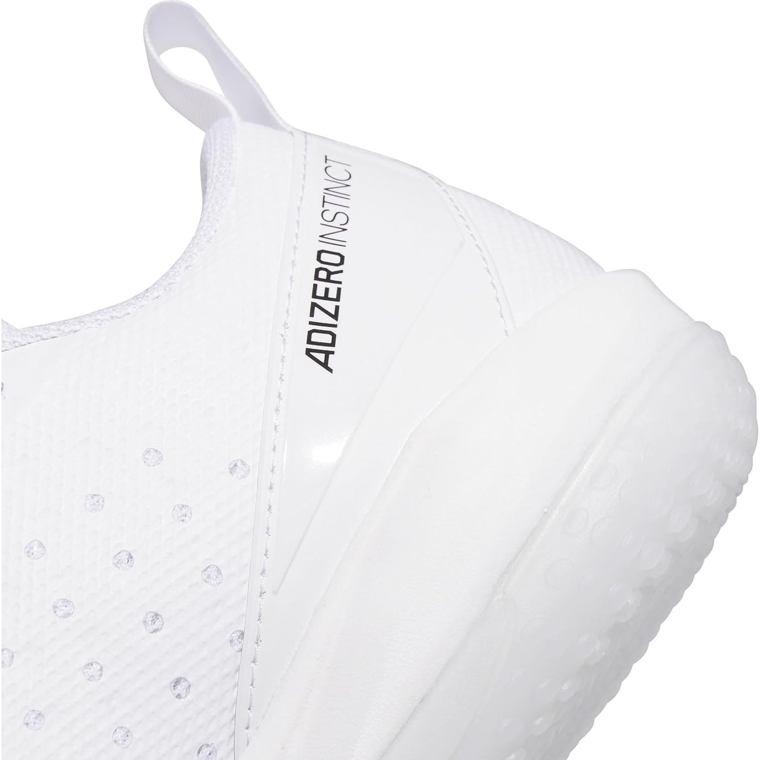 Zapatillas de Softball Adidas Adizero Instinct Turf Mujer 9.5