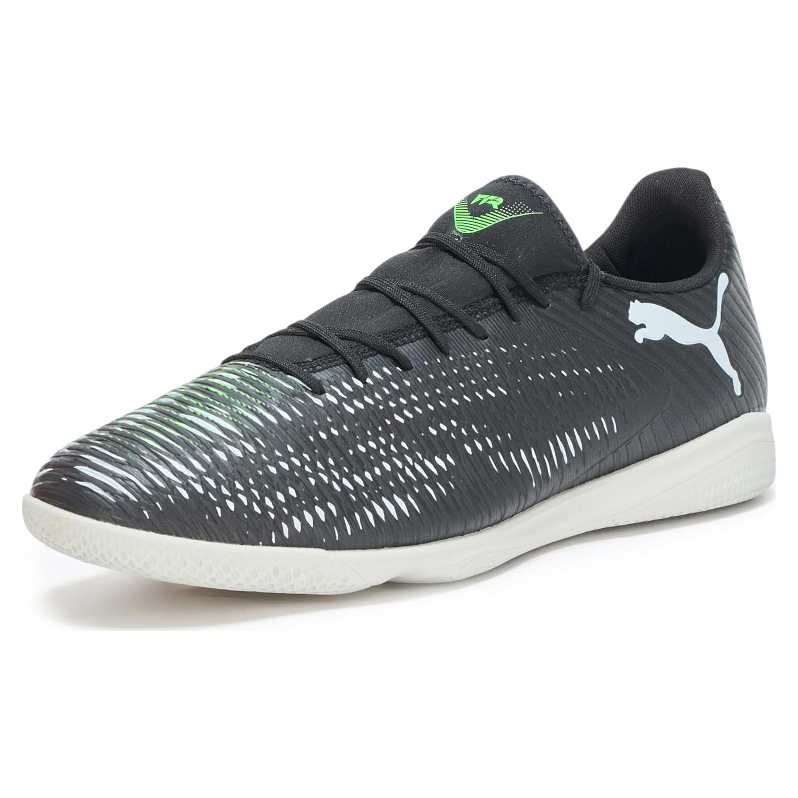 Zapatos de Fútbol Puma Future 8 Play Hombre Talla 7