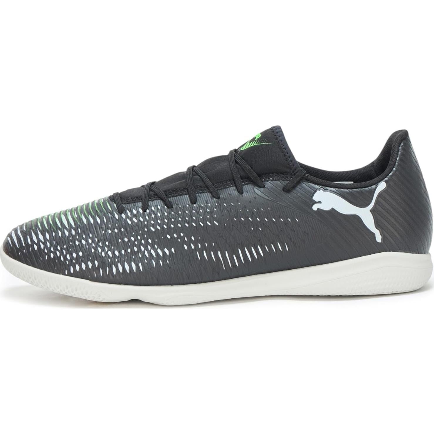 Zapatos de Fútbol Puma Future 8 Play Hombre Talla 7