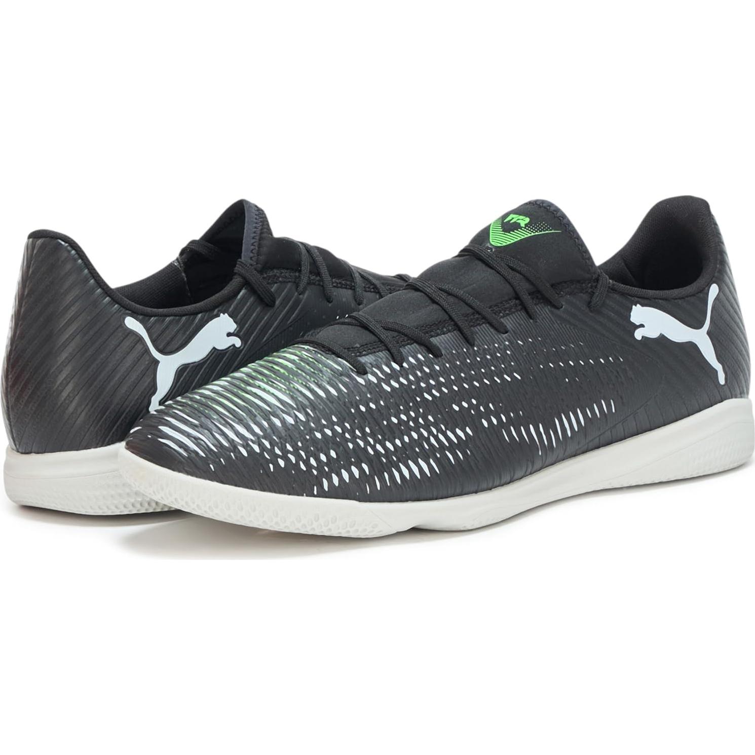 Zapatos de Fútbol Puma Future 8 Play Hombre Talla 7