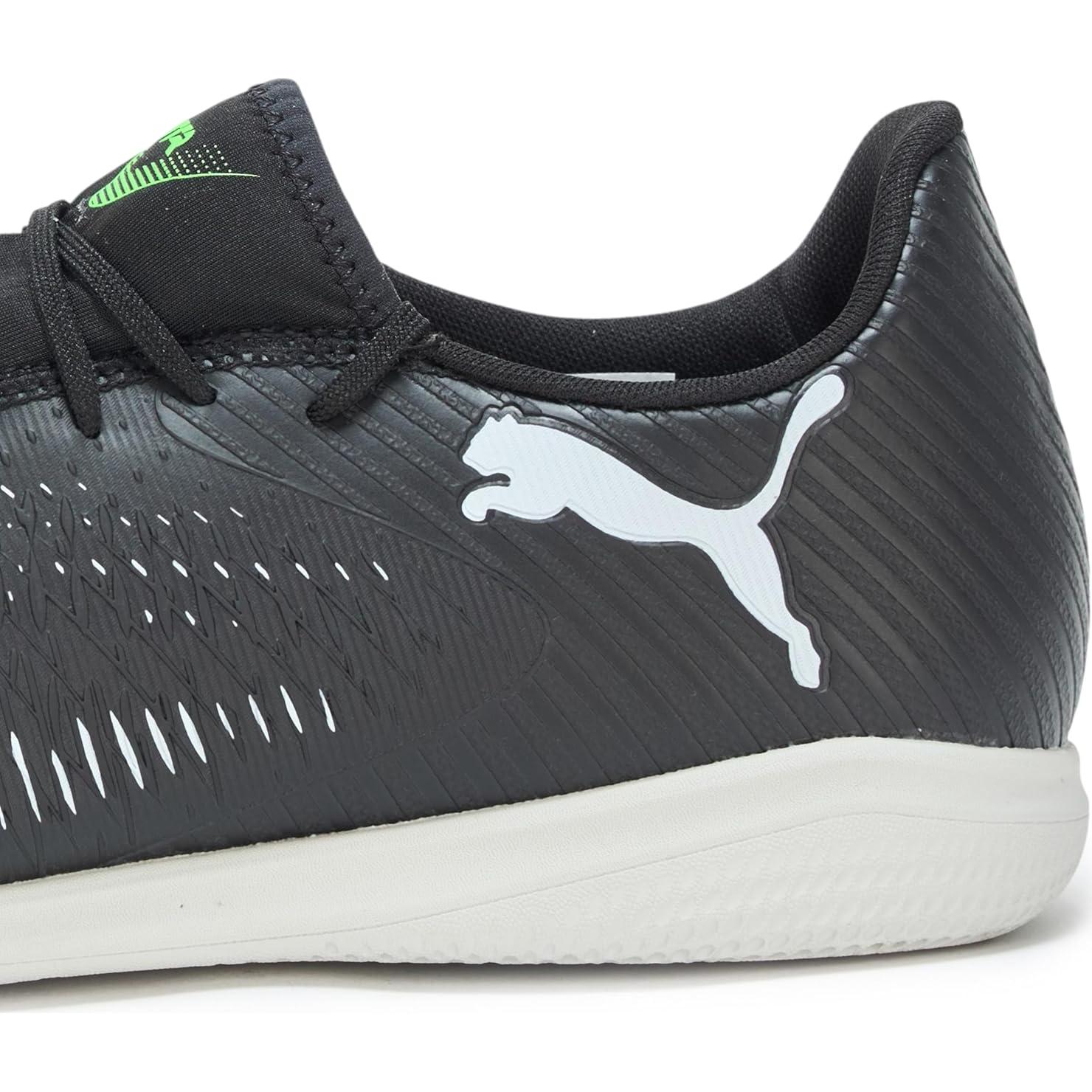 Zapatos de Fútbol Puma Future 8 Play Hombre Talla 7