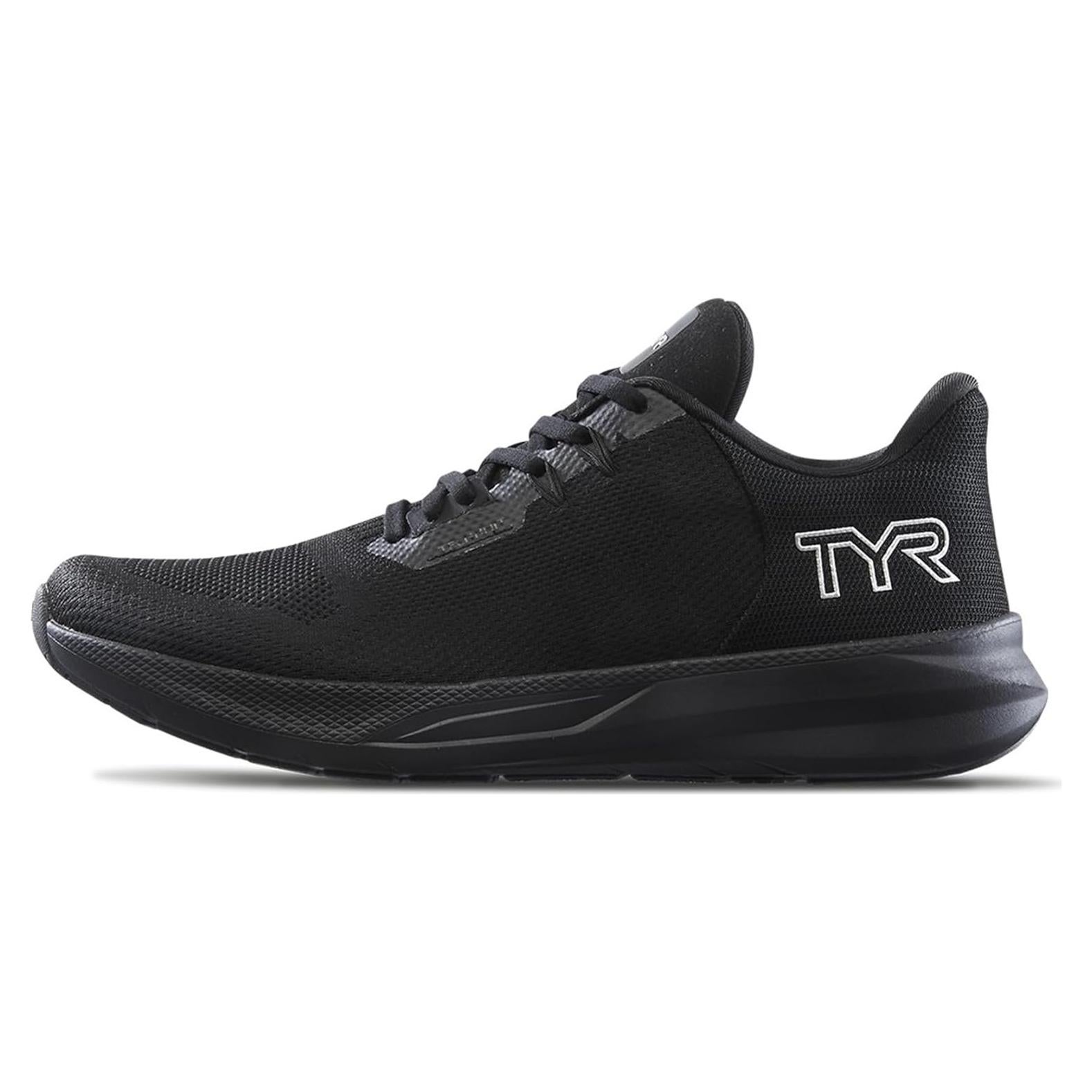 Zapatillas de Correr TYR RNR-1 Techknit para Mujer 9.5