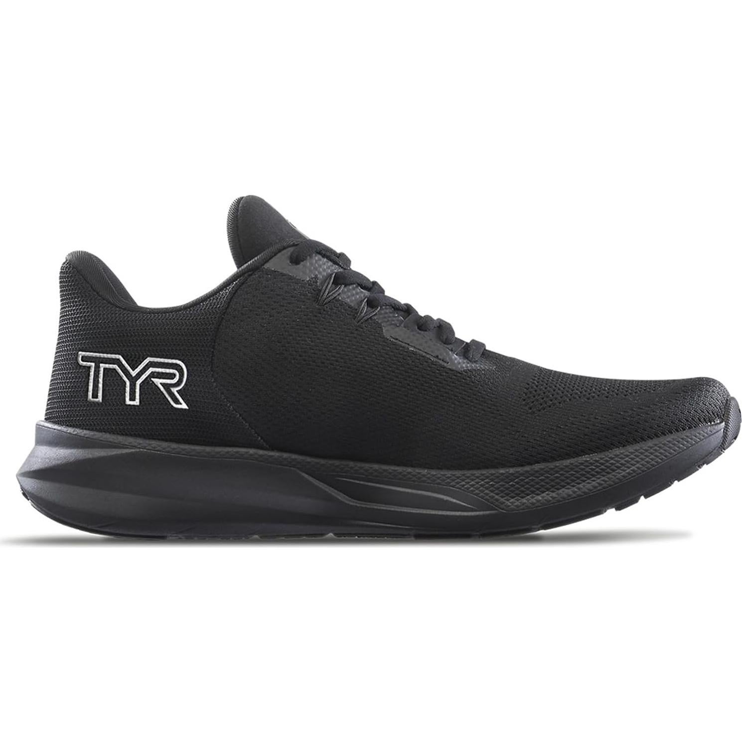 Zapatillas de Correr TYR RNR-1 Techknit para Mujer 9.5