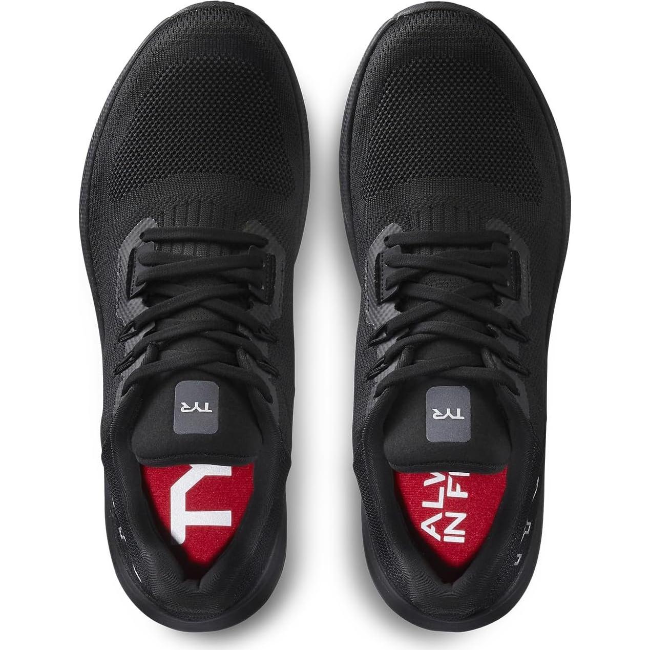 Zapatillas de Correr TYR RNR-1 Techknit para Mujer 9.5