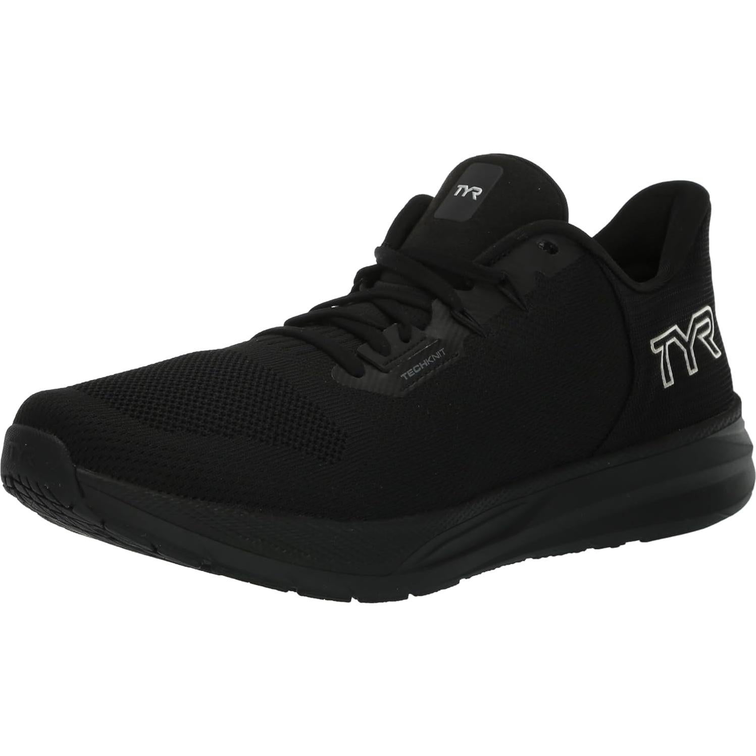 Zapatillas de Correr TYR RNR-1 Techknit para Mujer 9.5