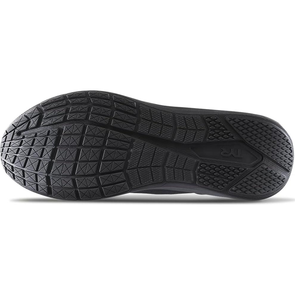 Zapatillas de Correr TYR RNR-1 Techknit para Mujer 9.5