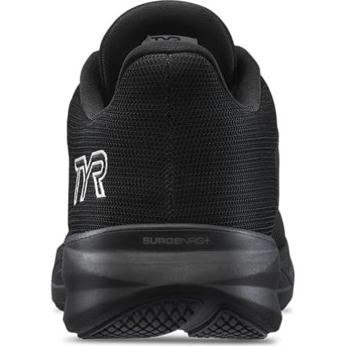 Zapatillas de Correr TYR RNR-1 Techknit para Mujer 9.5