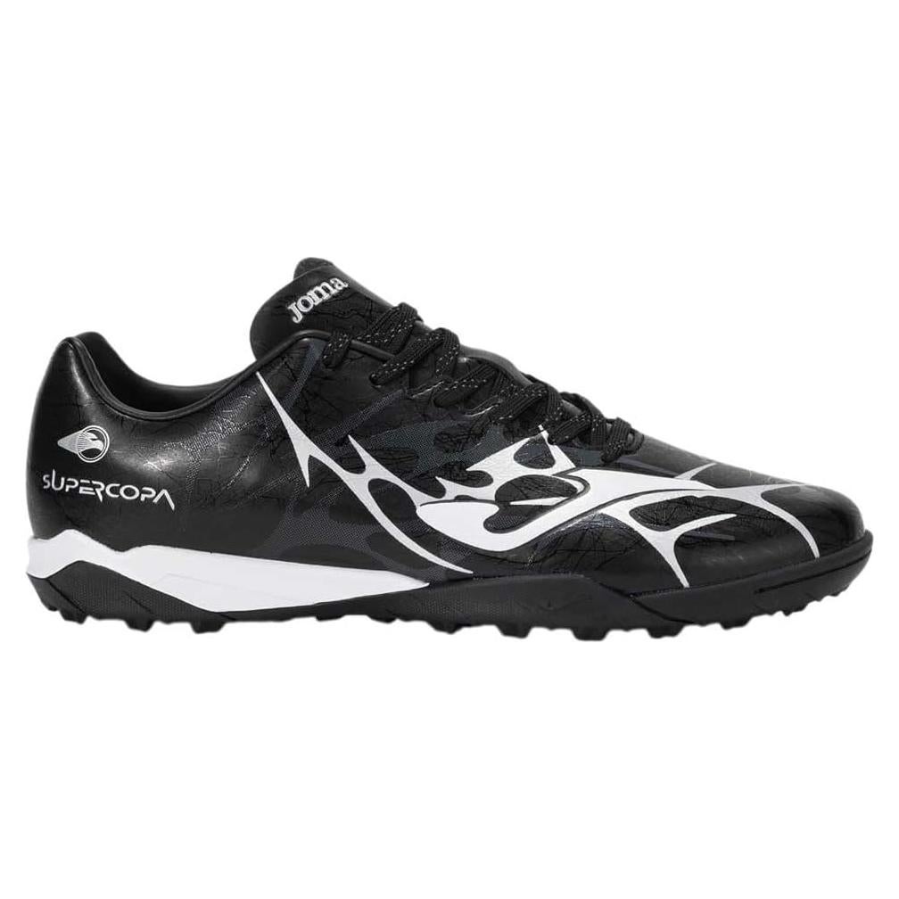 Zapatillas de Fútbol Turf Joma Super Copa 2501 TF Hombre 44.5
