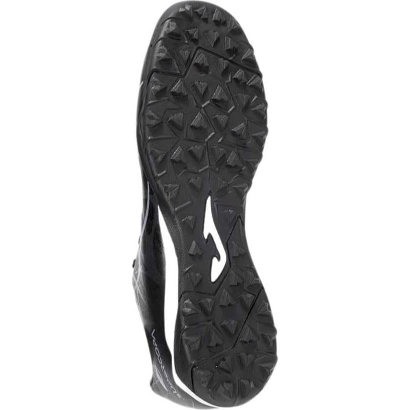 Zapatillas de Fútbol Turf Joma Super Copa 2501 TF Hombre 44.5