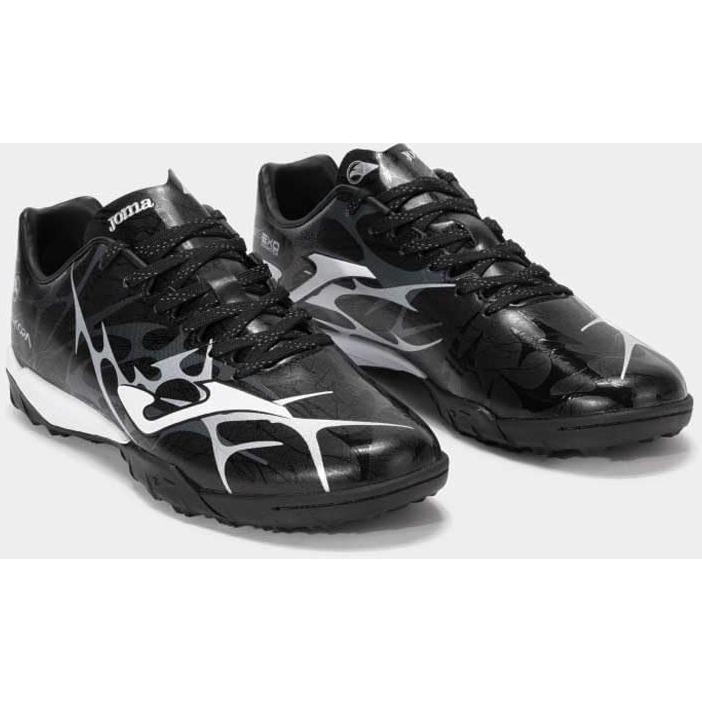 Zapatillas de Fútbol Turf Joma Super Copa 2501 TF Hombre 44.5