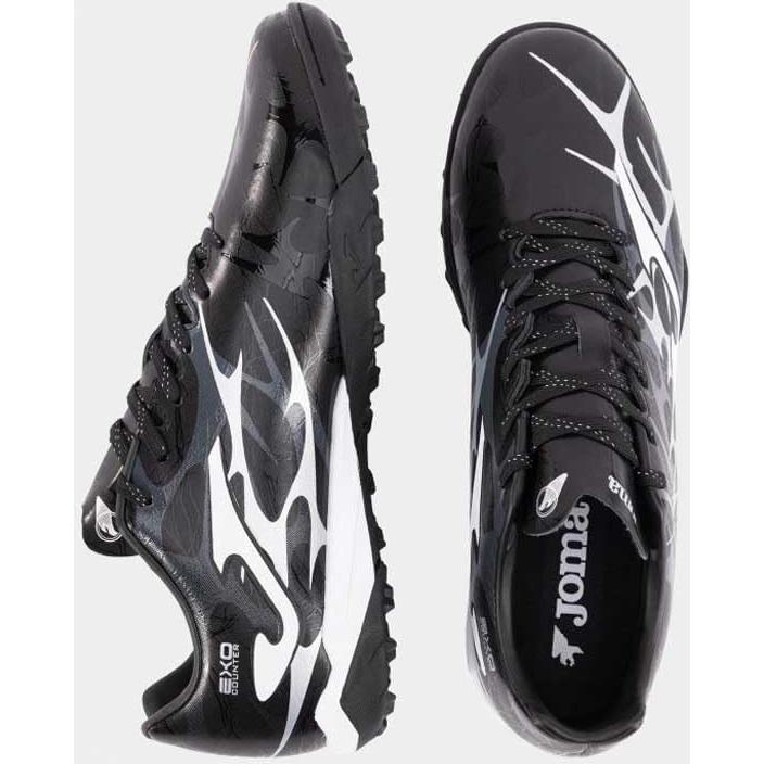 Zapatillas de Fútbol Turf Joma Super Copa 2501 TF Hombre 44.5