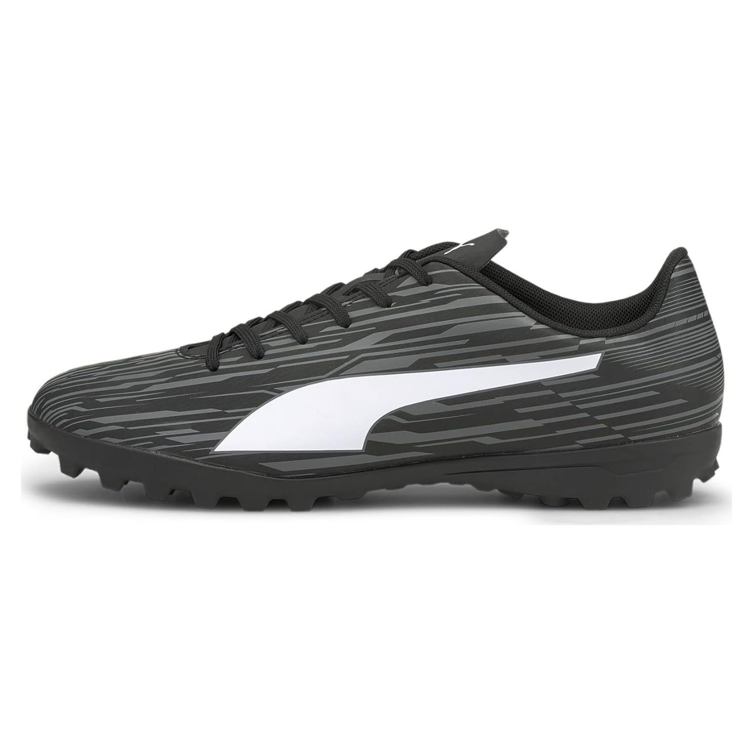 Zapatillas PUMA Rapido III Turf Trainer Hombre 10