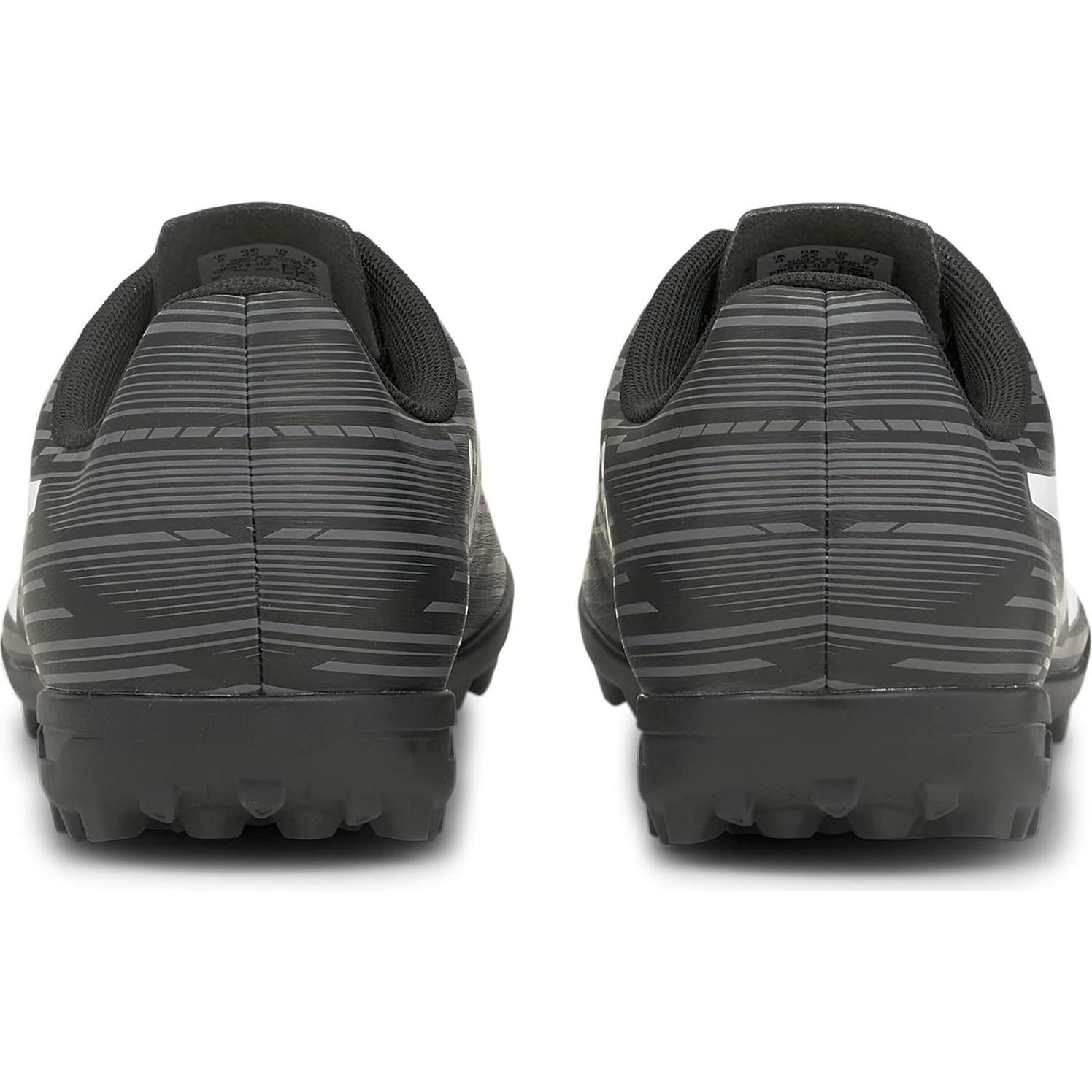 Zapatillas PUMA Rapido III Turf Trainer Hombre 10