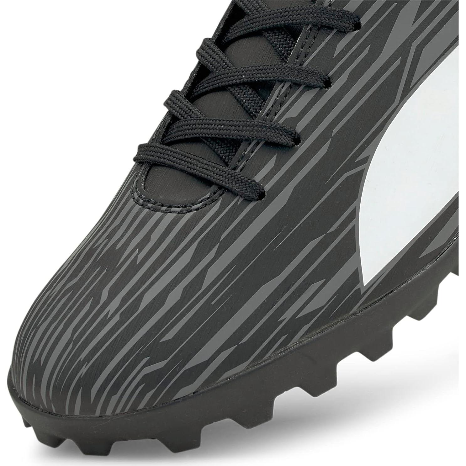 Zapatillas PUMA Rapido III Turf Trainer Hombre 10