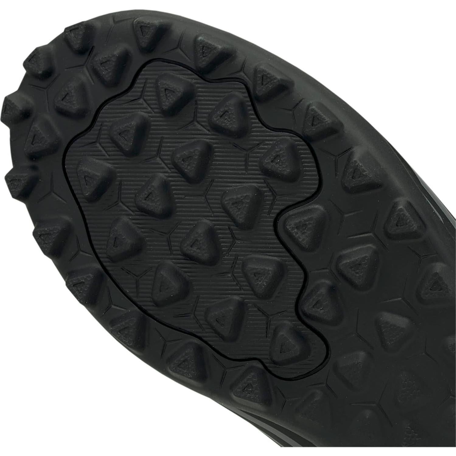 Zapatillas PUMA Rapido III Turf Trainer Hombre 10