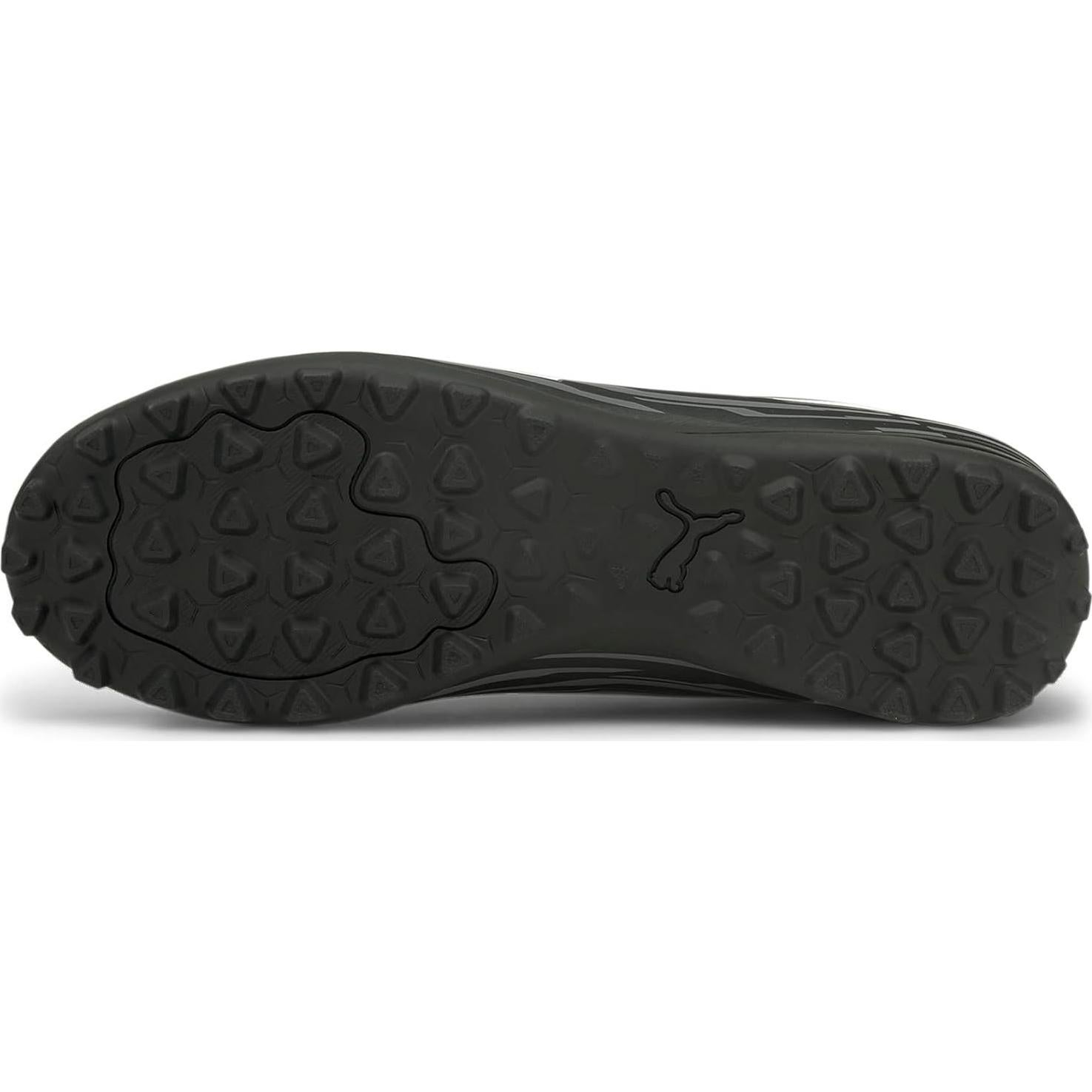 Zapatillas PUMA Rapido III Turf Trainer Hombre 10