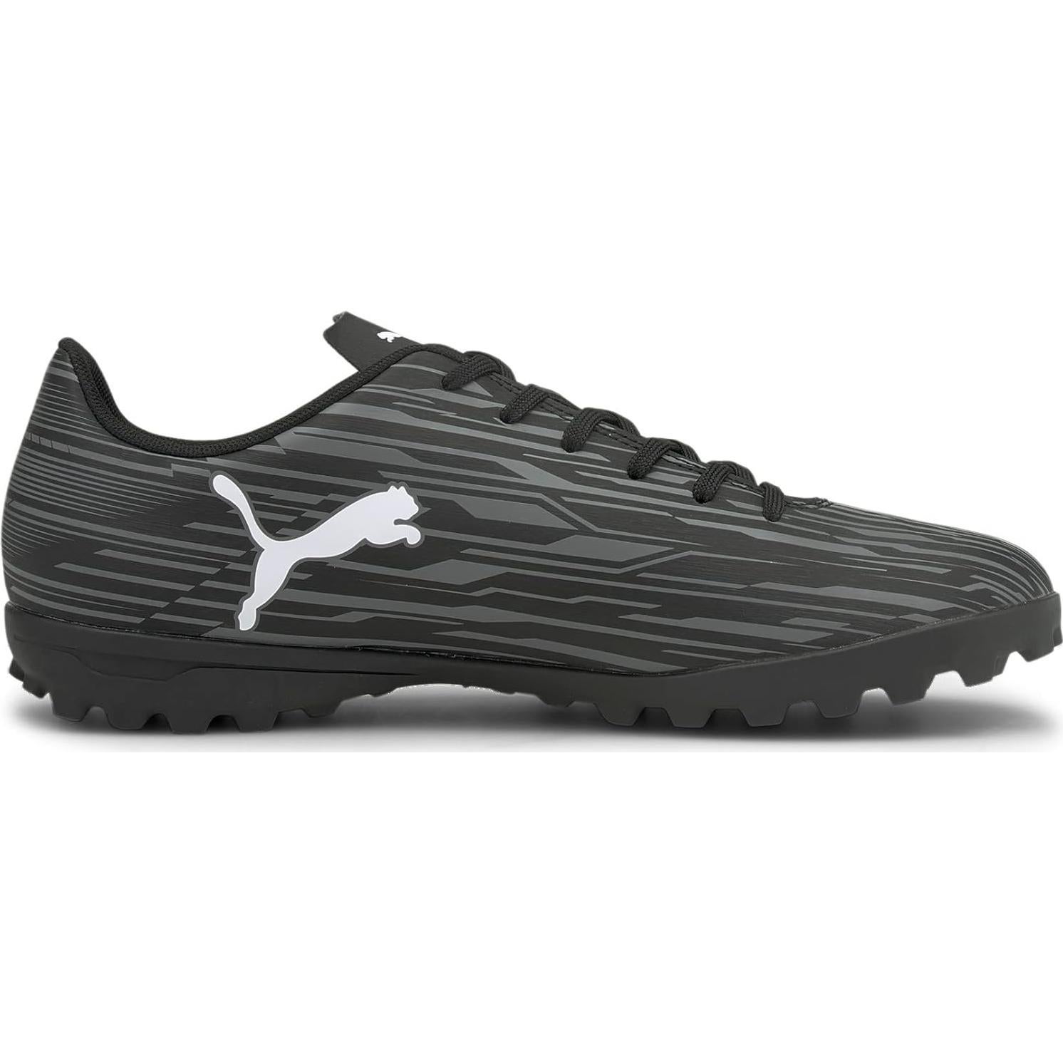 Zapatillas PUMA Rapido III Turf Trainer Hombre 10