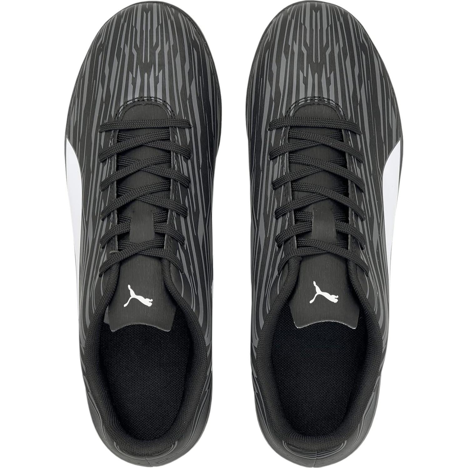 Zapatillas PUMA Rapido III Turf Trainer Hombre 10