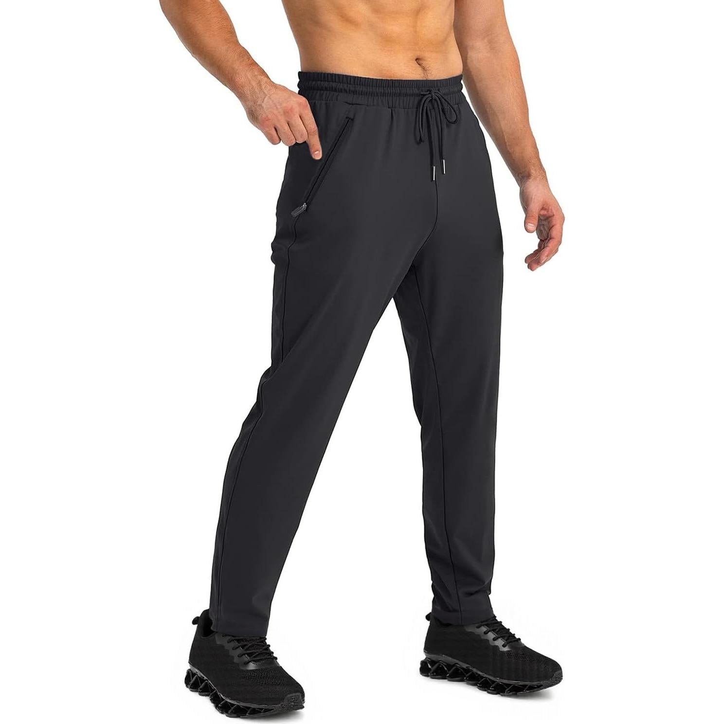 Zapatillas de Correr Hombre Blade Fashion Antideslizantes 39-48