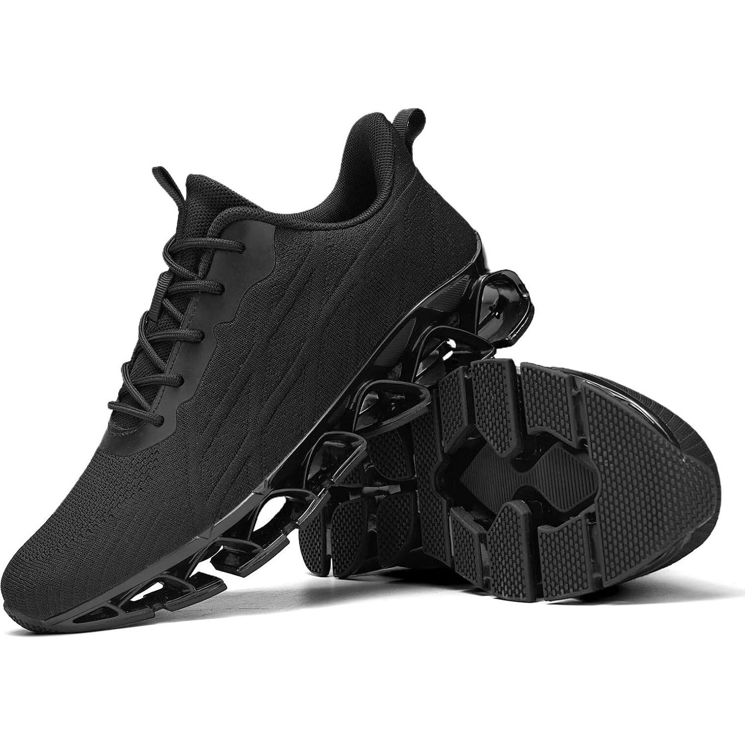 Zapatillas de Correr Hombre Blade Fashion Antideslizantes 39-48