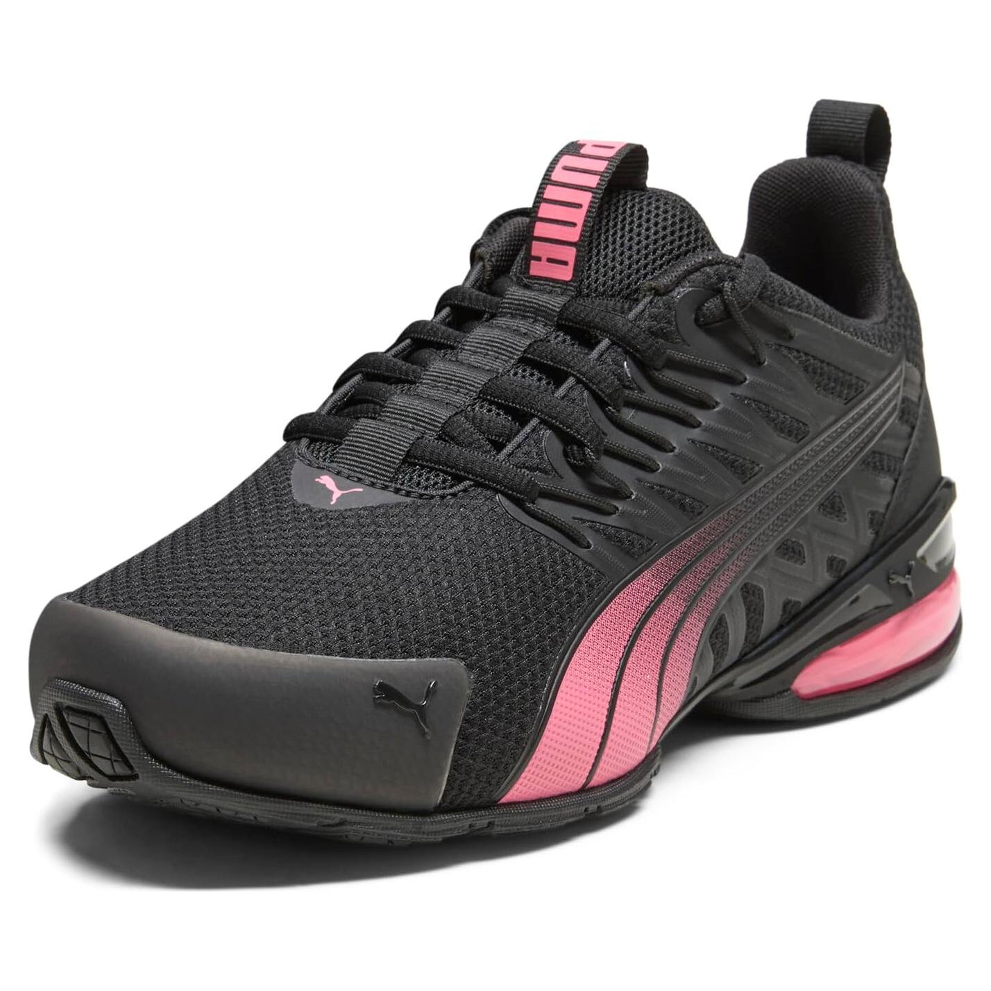 Zapatillas de Entrenamiento PUMA Voltaic Evo Mujeres 8.5
