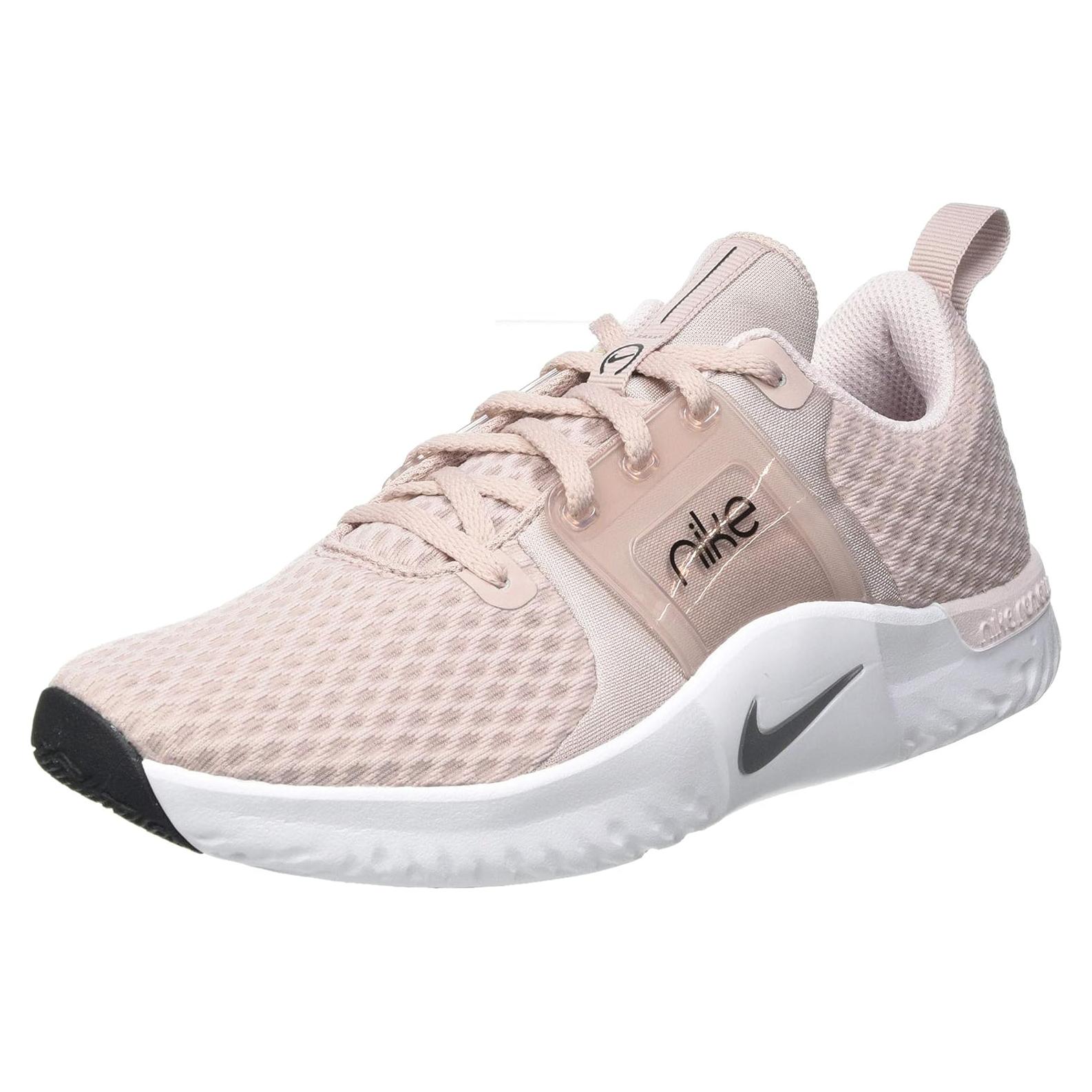 Zapatillas de Correr Nike Renew in-Season TR 10 Mujer 36