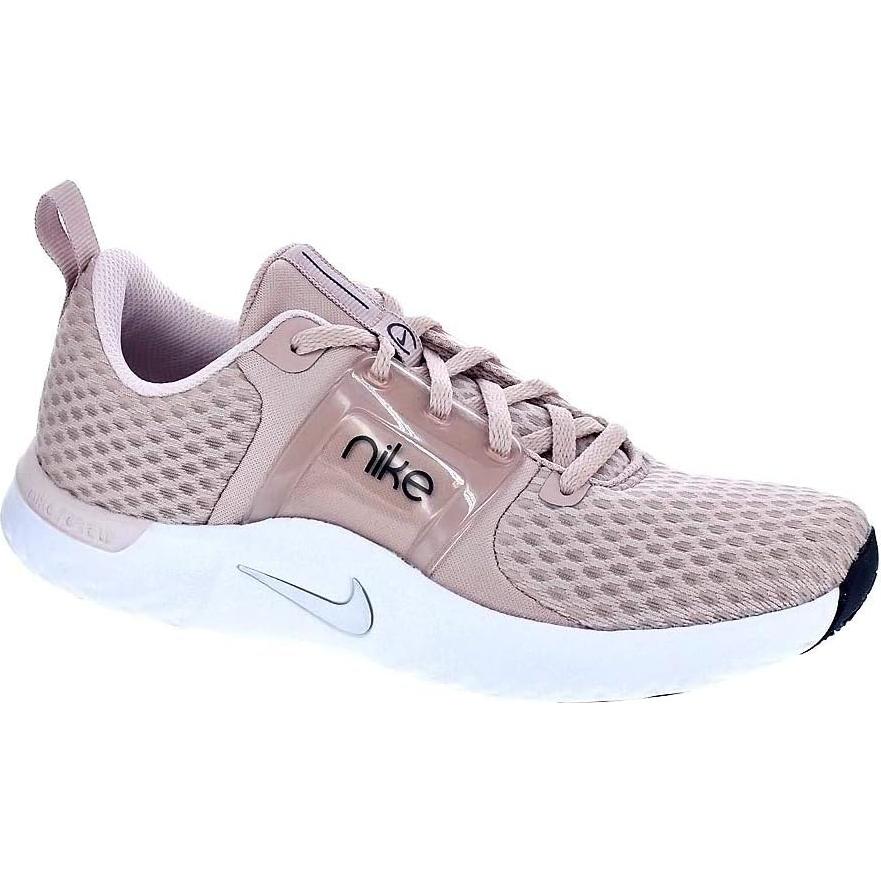 Zapatillas de Correr Nike Renew in-Season TR 10 Mujer 36
