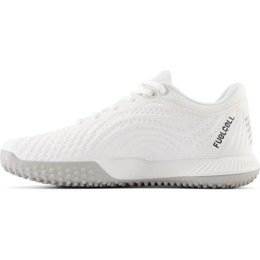 Zapatillas de béisbol New Balance FuelCell 4040 V7 Turf Unisex