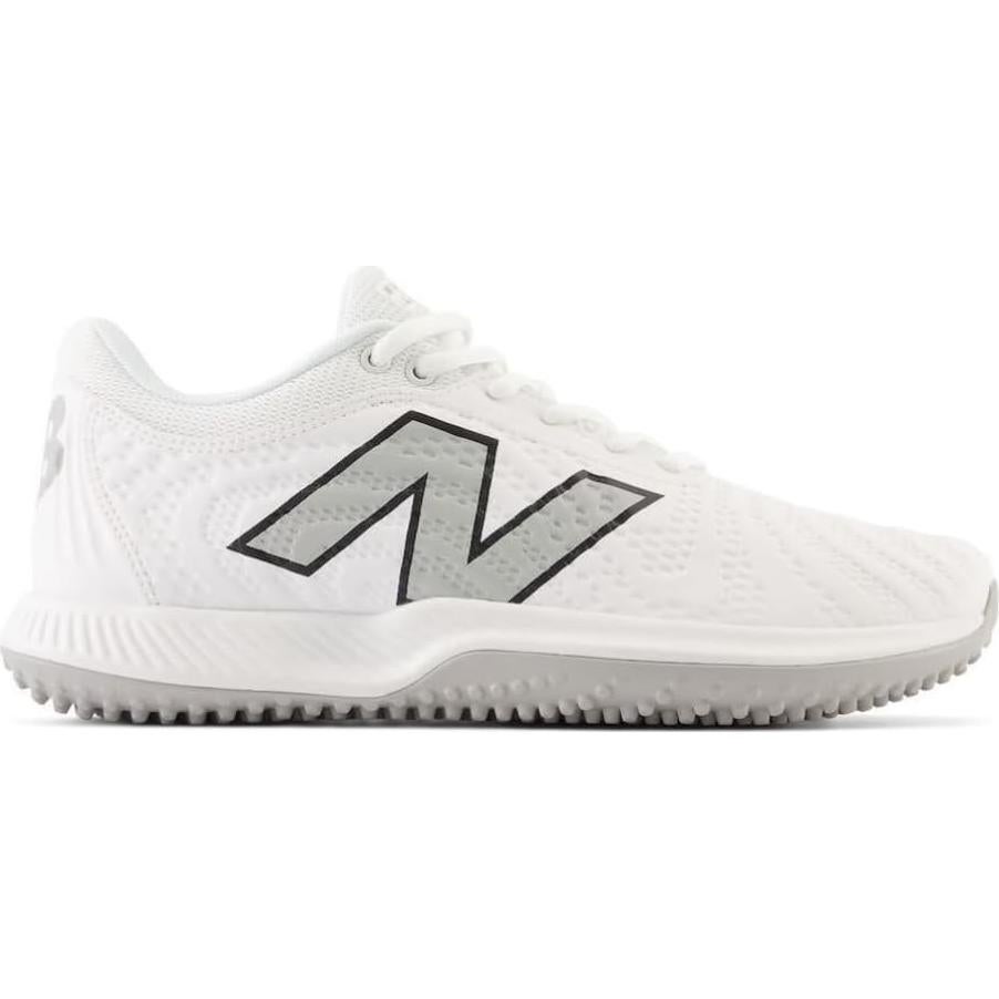 Zapatillas de béisbol New Balance FuelCell 4040 V7 Turf Unisex