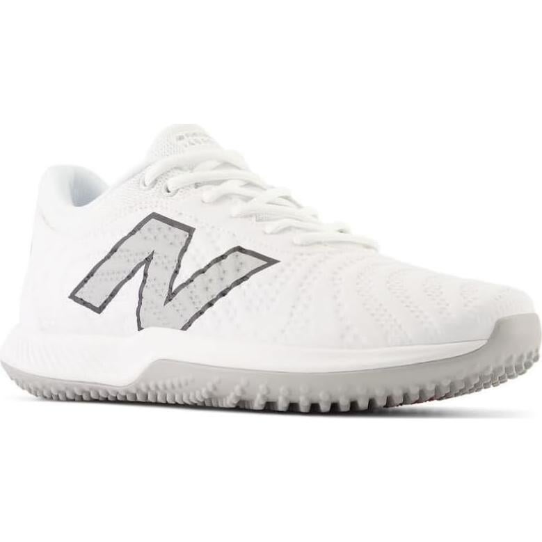 Zapatillas de béisbol New Balance FuelCell 4040 V7 Turf Unisex